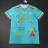 img_6332-2 Ajax 2025/26 Jersey – Bob Marley Special Edition Blue