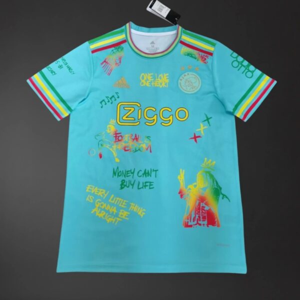 img_6332-2 Ajax 2025/26 Jersey – Bob Marley Special Edition Blue