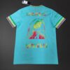 img_6333-2 Ajax 2025/26 Jersey – Bob Marley Special Edition Blue