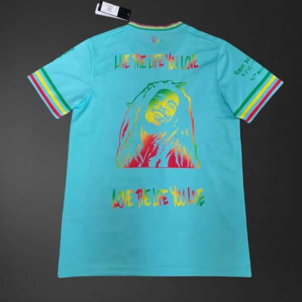 img_6333-2 Ajax 2025/26 Jersey – Bob Marley Special Edition Blue
