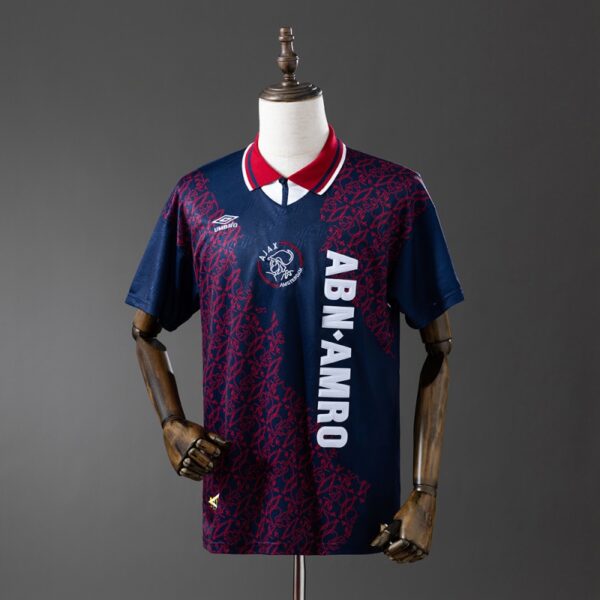 img_6348-2 Ajax 1994/95 Away Retro Jersey – Classic Edition