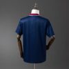 img_6349-2 Ajax 1994/95 Away Retro Jersey – Classic Edition