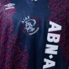 img_6351-2 Ajax 1994/95 Away Retro Jersey – Classic Edition
