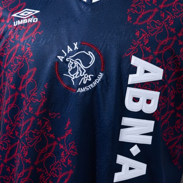 img_6351-2 Ajax 1994/95 Away Retro Jersey – Classic Edition