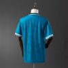 img_6353-2 Ajax 1995/96 Away Retro Jersey – Classic Edition