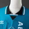 img_6354-2 Ajax 1995/96 Away Retro Jersey – Classic Edition