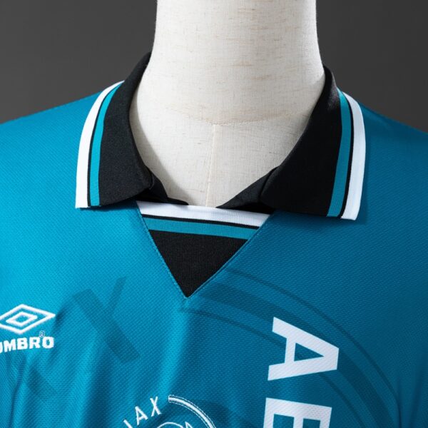 img_6354-2 Ajax 1995/96 Away Retro Jersey – Classic Edition