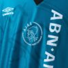 img_6355-2 Ajax 1995/96 Away Retro Jersey – Classic Edition