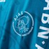 img_6356-2 Ajax 1995/96 Away Retro Jersey – Classic Edition