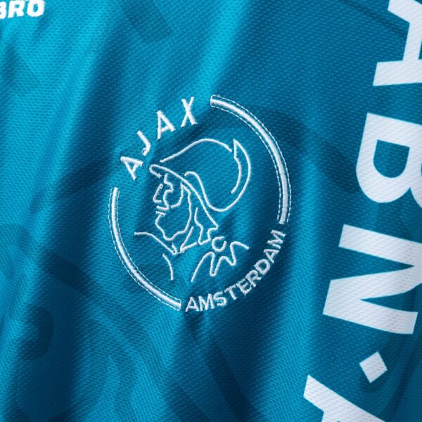 img_6356-2 Ajax 1995/96 Away Retro Jersey – Classic Edition