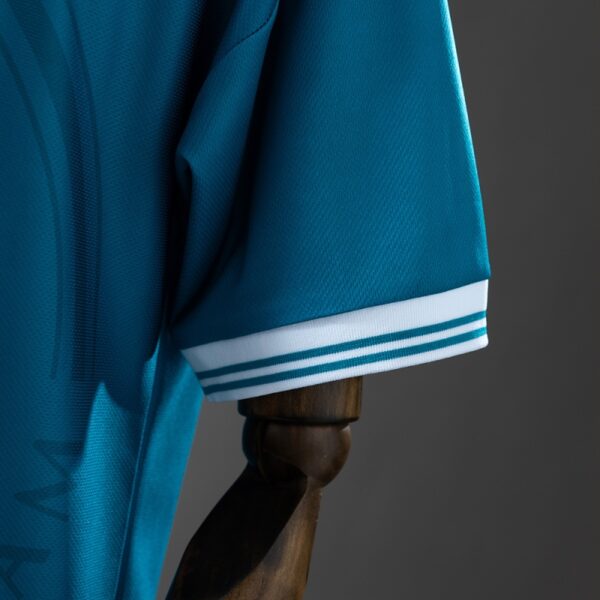 img_6357-2 Ajax 1995/96 Away Retro Jersey – Classic Edition