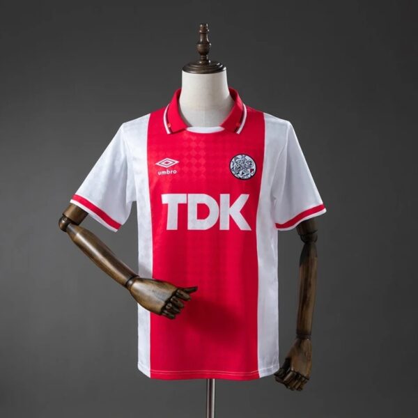 img_6358-2 Ajax 1988/89 Home Retro Jersey – Classic Edition