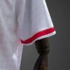img_6360-2 Ajax 1988/89 Home Retro Jersey – Classic Edition
