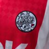 img_6362-2 Ajax 1988/89 Home Retro Jersey – Classic Edition