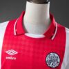 img_6363-2 Ajax 1988/89 Home Retro Jersey – Classic Edition