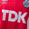 img_6364-2 Ajax 1988/89 Home Retro Jersey – Classic Edition