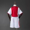 img_6371-2 Ajax 2025/26 Home Kids Kit – Official Style Club Set