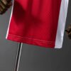 img_6372-2 Ajax 2025/26 Home Kids Kit – Official Style Club Set