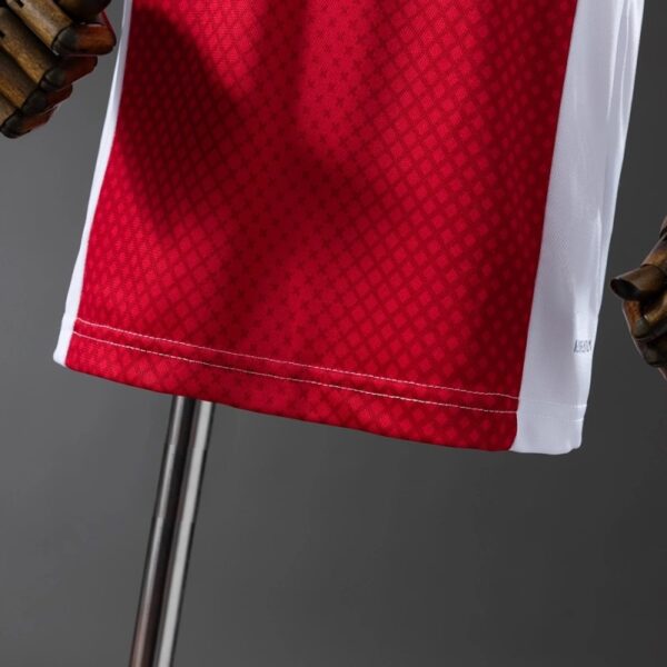 img_6372-2 Ajax 2025/26 Home Kids Kit – Official Style Club Set