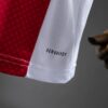 img_6373-2 Ajax 2025/26 Home Kids Kit – Official Style Club Set