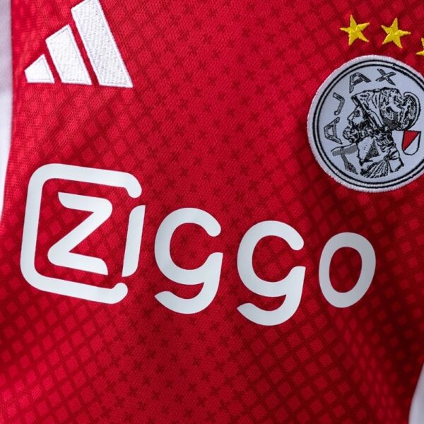 img_6375-2 Ajax 2025/26 Home Kids Kit – Official Style Club Set