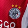 img_6376-2 Ajax 2025/26 Home Kids Kit – Official Style Club Set
