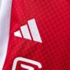 img_6377-2 Ajax 2025/26 Home Kids Kit – Official Style Club Set
