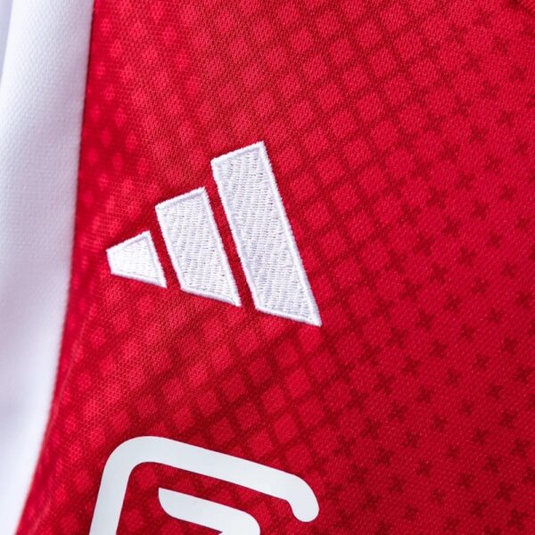 img_6377-2 Ajax 2025/26 Home Kids Kit – Official Style Club Set