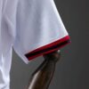img_6378-2 Ajax 2025/26 Home Kids Kit – Official Style Club Set