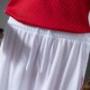 img_6379-2 Ajax 2025/26 Home Kids Kit – Official Style Club Set