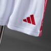 img_6380-2 Ajax 2025/26 Home Kids Kit – Official Style Club Set