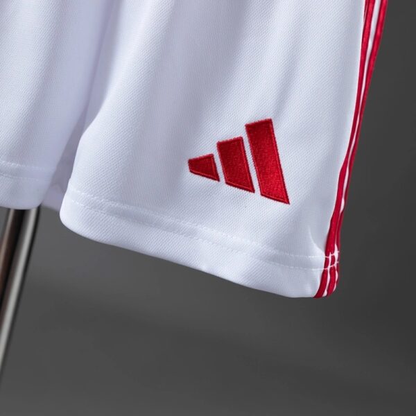 img_6380-2 Ajax 2025/26 Home Kids Kit – Official Style Club Set