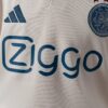 Ajax 2025/26 Away Third Kids Kit – Official Style Club Set