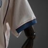 Ajax 2025/26 Away Third Kids Kit – Official Style Club Set