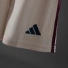 Ajax 2025/26 Away Third Kids Kit – Official Style Club Set