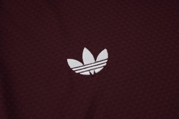 Ajax 2025/26 Adults Short Sleeve Training Kit
