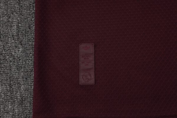 Ajax 2025/26 Adults Short Sleeve Training Kit