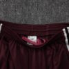 Ajax 2025/26 Adults Short Sleeve Training Kit