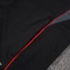 img_6452-2 Ajax 2025/26 Adults & Kids Jacket Training Kit – Official Style Set Black