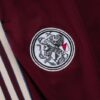 img_6460-2 Ajax 2025/26 Adults & Kids Jacket Training Kit – Official Style Set Beige