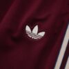 img_6461-2 Ajax 2025/26 Adults & Kids Jacket Training Kit – Official Style Set Beige