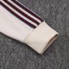 img_6462-2 Ajax 2025/26 Adults & Kids Jacket Training Kit – Official Style Set Beige