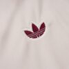 img_6464-2 Ajax 2025/26 Adults & Kids Jacket Training Kit – Official Style Set Beige