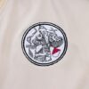 img_6465-2 Ajax 2025/26 Adults & Kids Jacket Training Kit – Official Style Set Beige