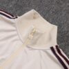 img_6466-2 Ajax 2025/26 Adults & Kids Jacket Training Kit – Official Style Set Beige