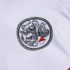 Ajax 2025/26 Adults & Kids 1/4 Zip Training Kit – Official Style Set