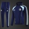 img_6485-2 Ajax 2025/26 Adults Hoodie Training Tracksuit