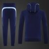 img_6486-3 Ajax 2025/26 Adults Hoodie Training Tracksuit