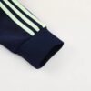 img_6487-2 Ajax 2025/26 Adults Hoodie Training Tracksuit