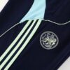 img_6489-3 Ajax 2025/26 Adults Hoodie Training Tracksuit